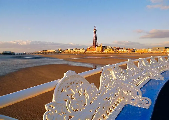 GallowayAirport Hotel